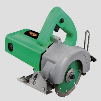 5" Marble Cutter (EMC-125N)